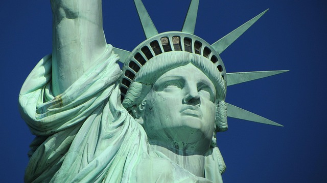 꿈결같은 뉴욕 5일🗽✨ 자유여행 코스 완벽 가이드